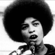 Image for article titled Free Angela And All Political Prisoners